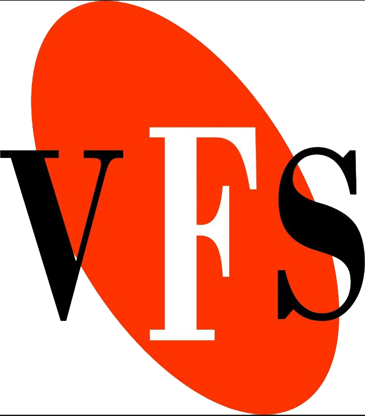 Venus Fumigation Services
