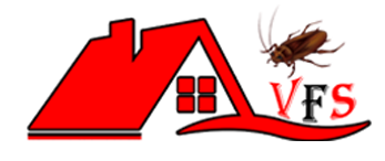 Venus Fumigation Services